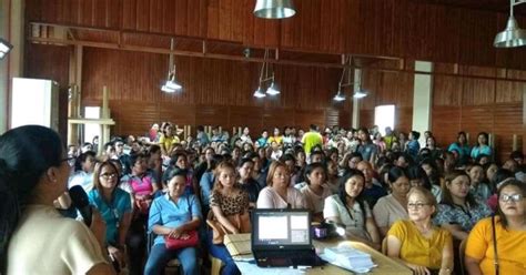 prc - tacloban photos|PRC eyes more info drive on professional dev’t law.